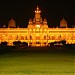 Nazarbad Medicals in Mysuru city