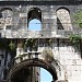 Željezna vrata in Split city