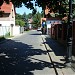 Plac Rybaków (pl) in Sopot city