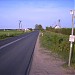 Przystanek autobusowy 