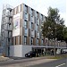 prizeotel Bremen-City (de) in Bremen city