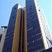 Edifício Central Offices Paulista (pt) in São Paulo city