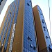 Edifício Central Offices Paulista na São Paulo city