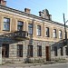 Februāra iela, 24 in Daugavpils city