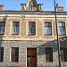 Februāra iela, 24 in Daugavpils city
