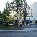 «Viestura aptieka» in Daugavpils city