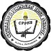 Cipriano P. Primicias National High School