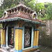 PAMBA GANAPATHY - Sabarimala (Pilgrimage Centre), Kannimoola Ganapathy