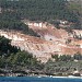 Saliara bay