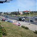 Karwiny in Gdynia city