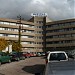 St Georges Hospital - Ajaltoun in Ajaltoun city