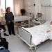 St Georges Hospital - Ajaltoun in Ajaltoun city