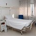 St Georges Hospital - Ajaltoun in Ajaltoun city