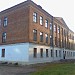 Школа № 61 в городе Узловая