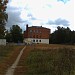 Школа № 61 в городе Узловая