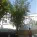 C.E.I.P Enrique Barrios en la ciudad de Córdoba