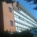 Colegio Mª Inmaculada en la ciudad de Córdoba