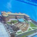 Futuro Parque Arqueológico del Anfiteatro romano en la ciudad de Córdoba