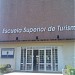 CECO en la ciudad de Córdoba