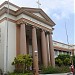 AdNU Administration Building in Naga City, Camarines Sur city