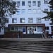 КНП «Консультативно-диагностический центр» Соломянского района г. Киева