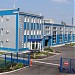 Химмаш компрессор-сервис в городе Северодонецк