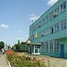 ЦЦРЭО в городе Северодонецк