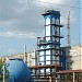Цех разделения воздуха в городе Северодонецк