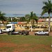 16ª Companhia de Polícia Militar Independente de Meio Ambiente e Trânsito na Unaí city
