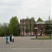 бул. Дружбы Народов, 30 в городе Северодонецк