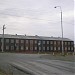 ул. Гагарина, 48 в городе Лабытнанги