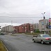 Детская школа искусств в городе Лабытнанги