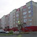 Школьная ул., 24 в городе Лабытнанги