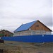 Школьная ул., 63 в городе Лабытнанги