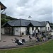 Aberdovey Golf Club