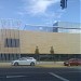 Colegio Oficial de Aparejadores y Arquitectos Técnicos de Córdoba en la ciudad de Córdoba