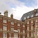 Mercure Exeter Rougemont Hotel in Exeter city