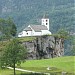 Kirche St. Martin