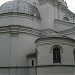 Daugavpils Roman Catholic Church of the Blessed Virgin Mary
