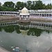sree ekambareswar temple, kanchipuram