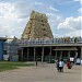 sree ekambareswar temple, kanchipuram