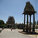 sree varadharaja perumal temple, athigiri, kanchipuram,