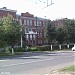 Средняя школа № 19 в городе Владимир