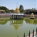 sree varadharaja perumal temple, athigiri, kanchipuram,