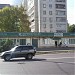 Сбербанк России - доп.офис  № 8611/056 в городе Владимир