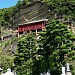 Daifuku-ji, or Gake Kannon Temple (Cliff Temple of Kannon)