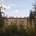 Донская ул., 18/7 строение 1 в городе Москва