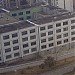 Теоретический лицей в городе Рыбница