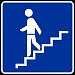 Underground Passage (en) в городе Гори