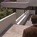Lovell Health House in Los Angeles, California city